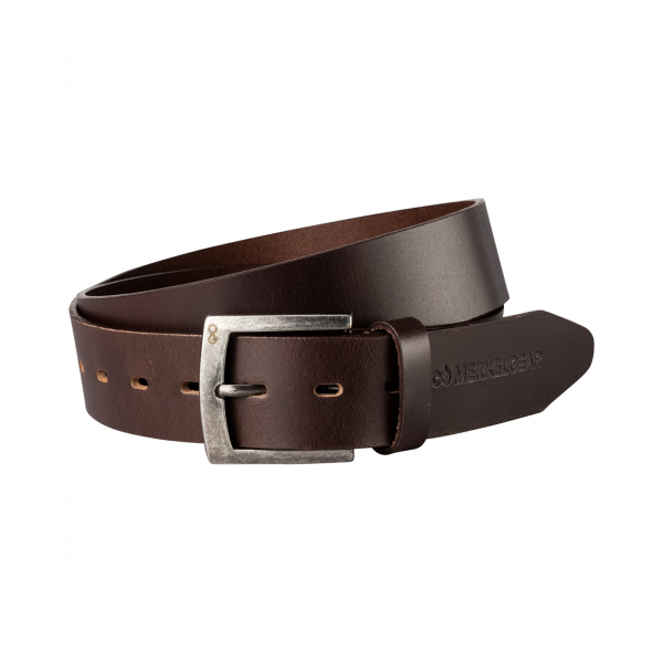 Merkel Gear Hunters Belt