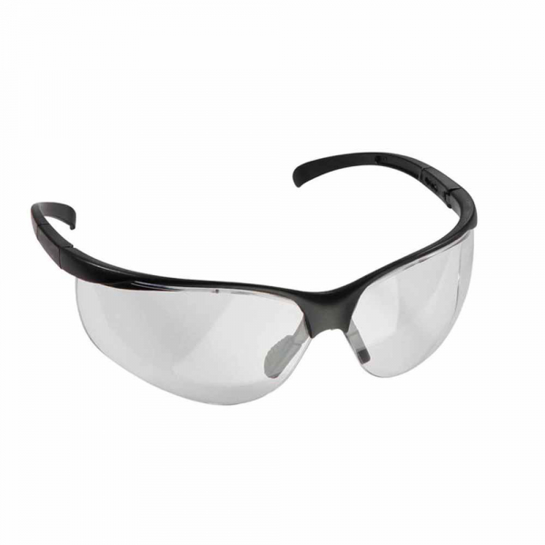 Schutzbrille Umarex klar mit UV-Schutz