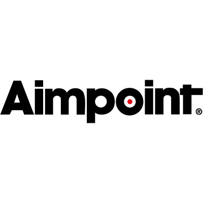 Aimpoint