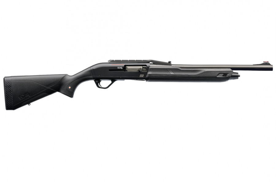 Winchester SX4 Tactical Cantilever