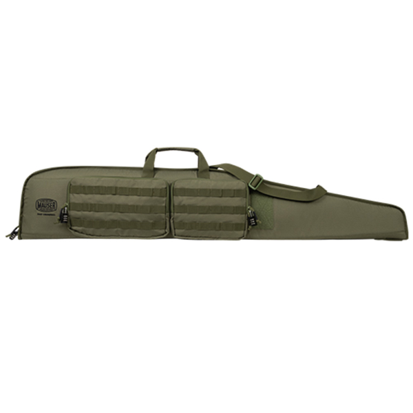 Mauser Gewehrtasche Original