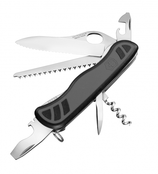 Victorinox Taschenwerkzeug Forester
