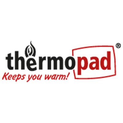 Thermopad