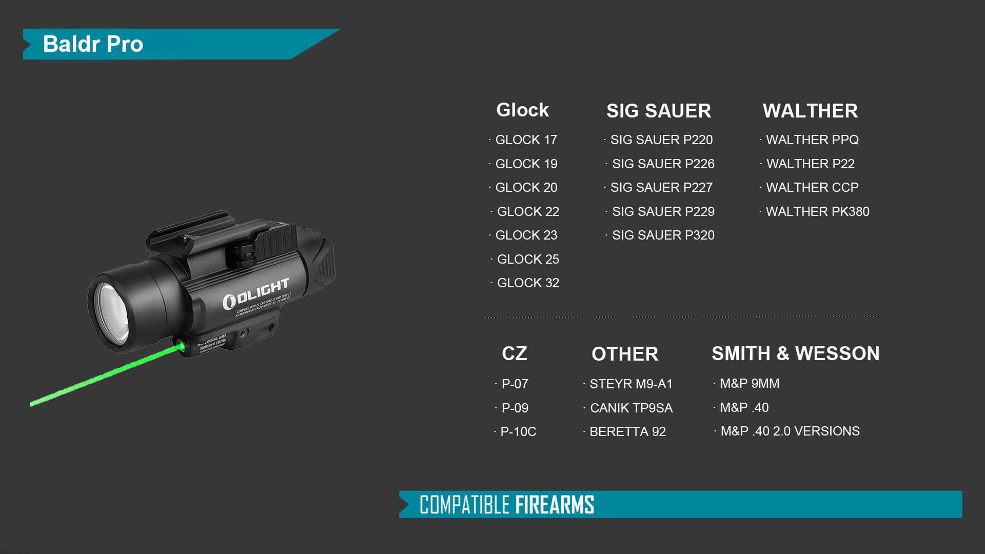 baldr-pro-kompatible-Pistolen