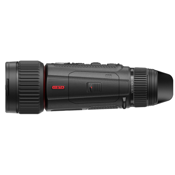 Nocpix Vista H35R