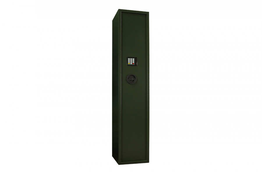 Rottner Guntronic 5