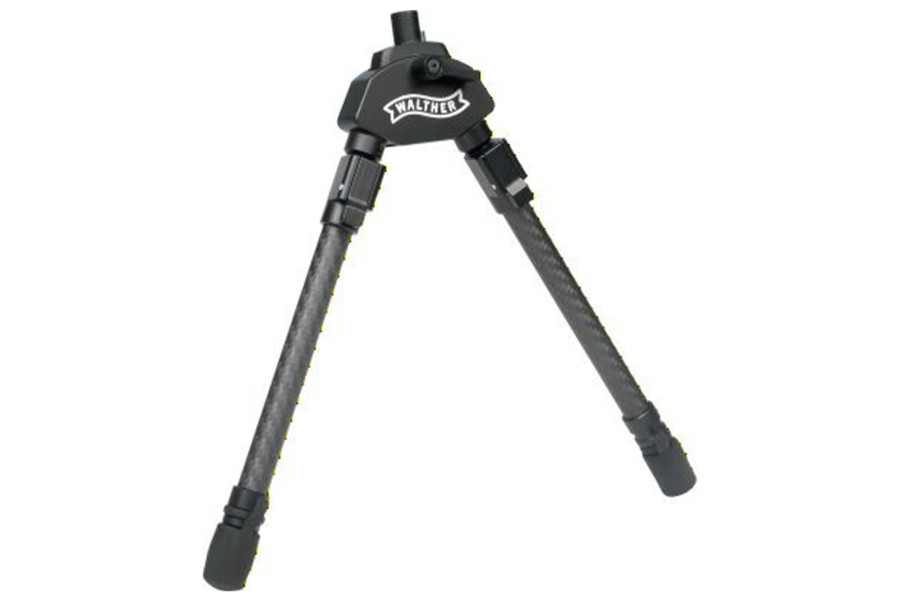 Zweibein Walther RS3 Pro Hunt Tac