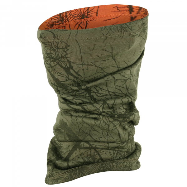 Fjäll Räven Lappland Fleece Gaiter