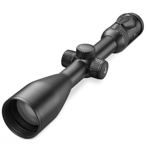 Swarovski Z8i 2,3-16x56 P SR 4A-I