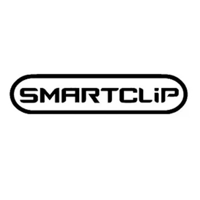 Smartclip