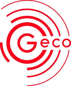 GECO