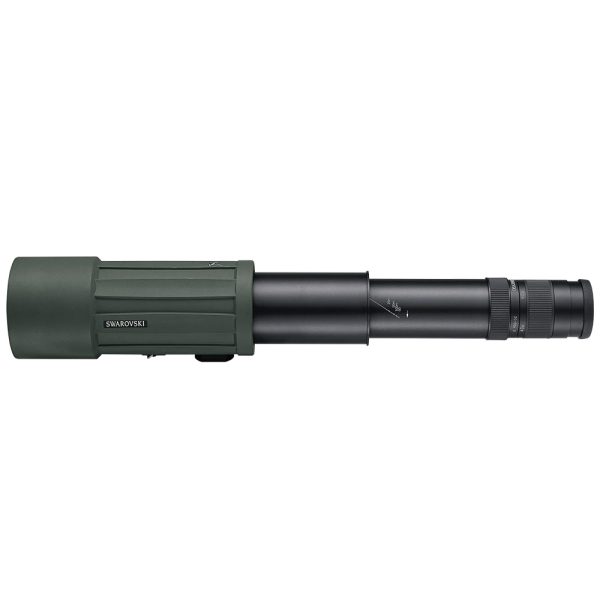 Swarovski CTS 85mm Teleskopsystem