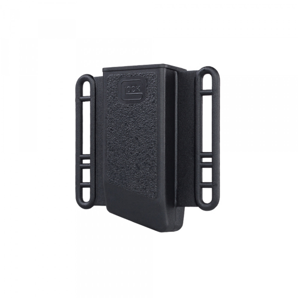 Glock Magazintasche 9x19