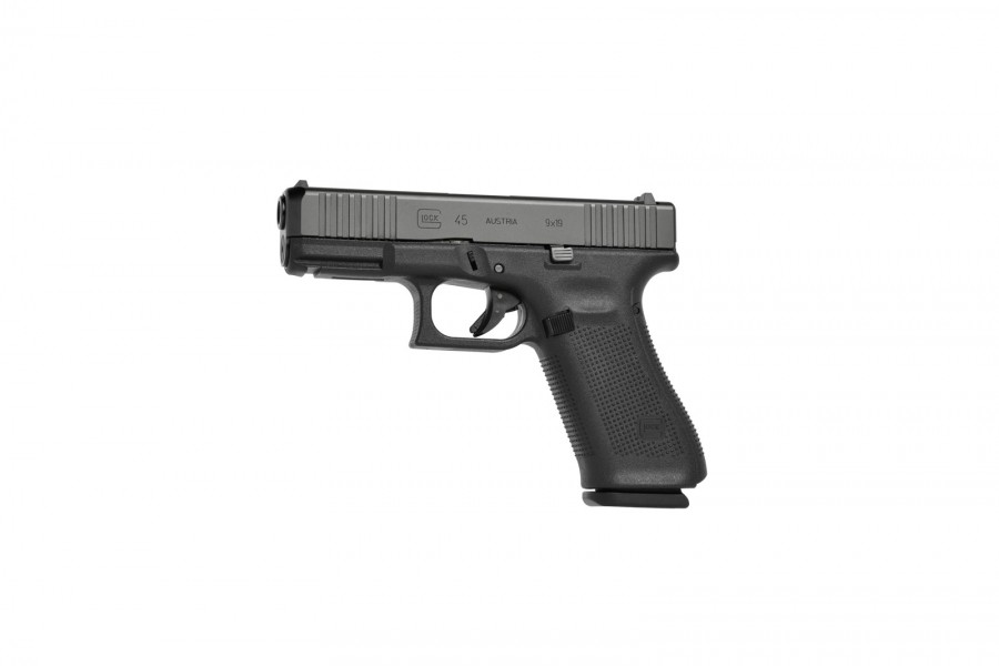 Pistole Glock 45 Generation 5