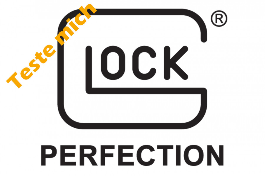 Testwaffe Glock 19 Generation 5 MOS FS