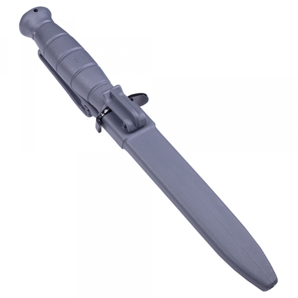 Glock Feldmesser 81 mit Säge