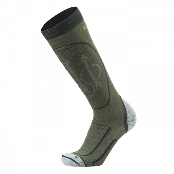 Beretta Jagdsocken