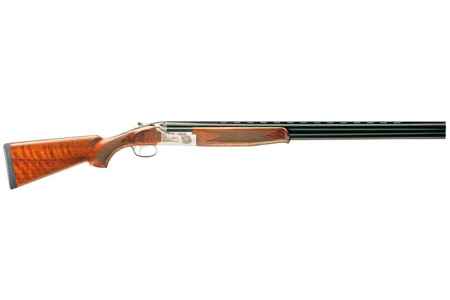 Winchester Select Sporting II