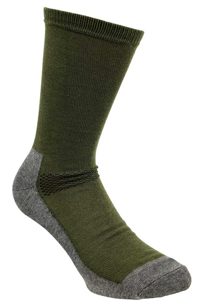 Pinewood Socken Coolmax-Liner