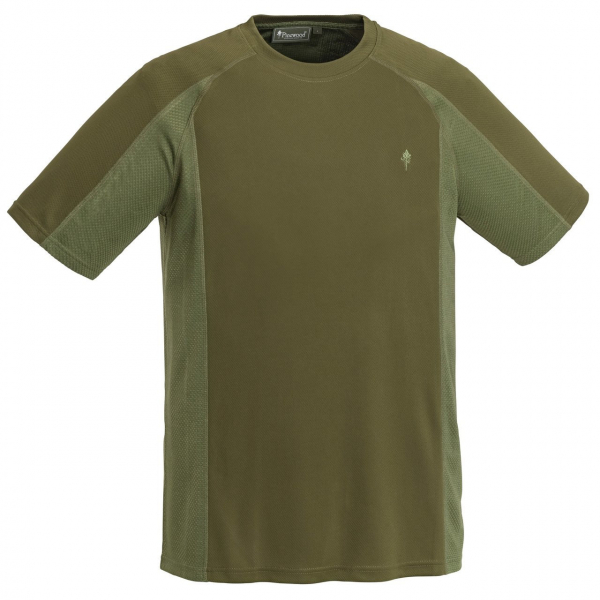 Pinewood Function Shirt