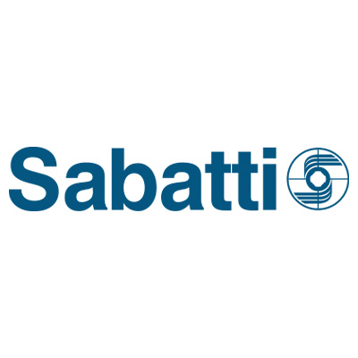 Sabatti