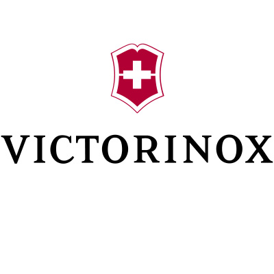 Victorinox