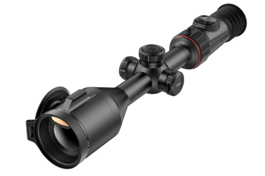 Nocpix ACE H50R