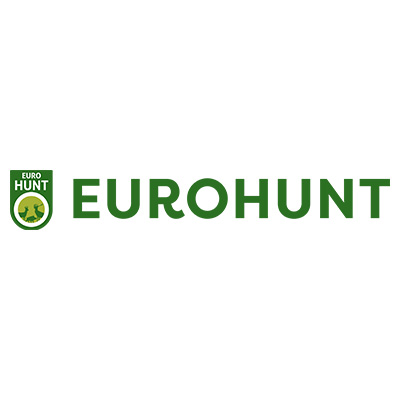 Eurohunt