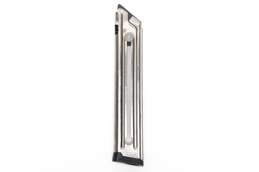 Magazin Ruger Mark IV