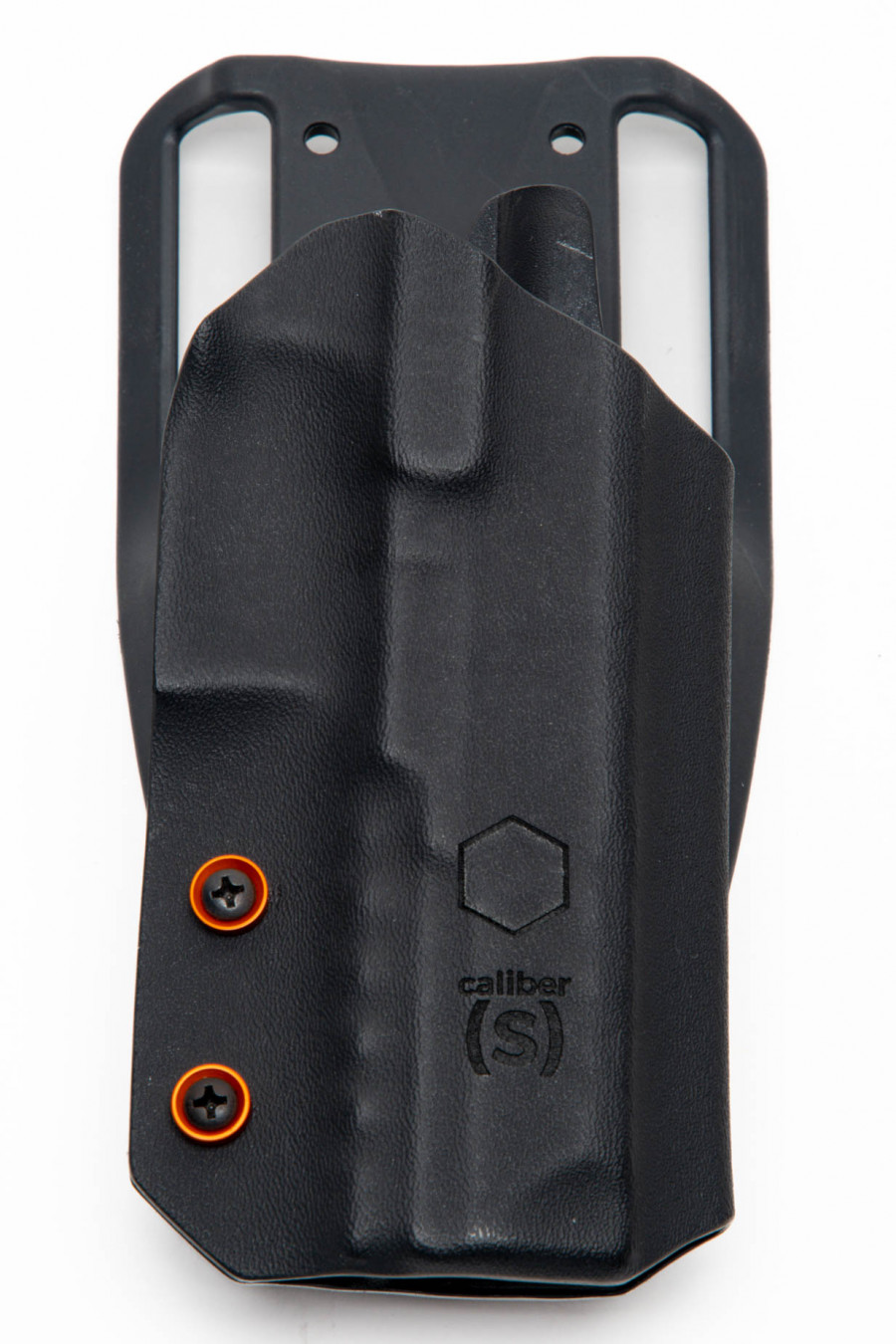 Caliber S Holster für PDP