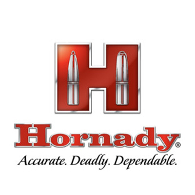 Hornady