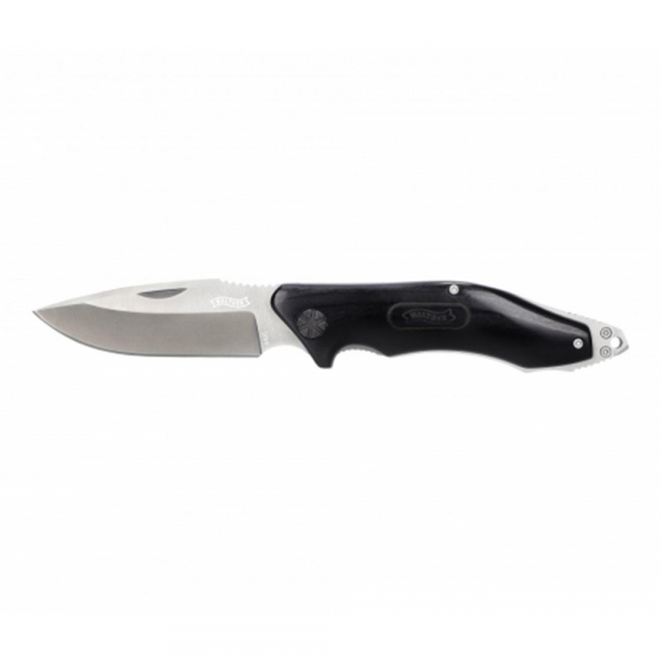 Walther Klappmesser BNK 5