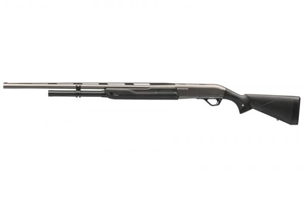 Winchester SX4 Composite 9 Rounds 710