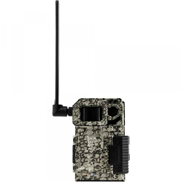 Spypoint LINK-Micro-LTE