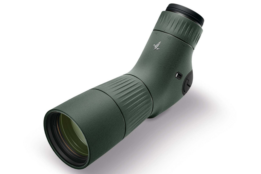 Swarovski AT Balance 18-45x65