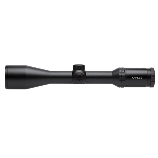 Kahles Helia 2-10x50i SR 4-Dot