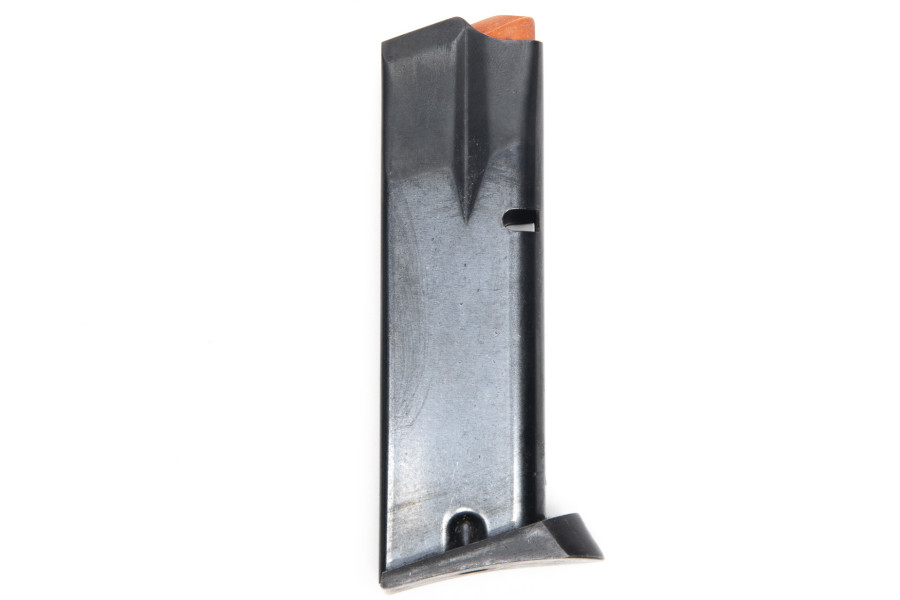 Magazin Tanfoglio Baby TA90