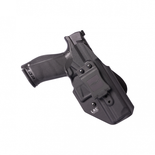 Walther PDP Universal-Paddle-Holster