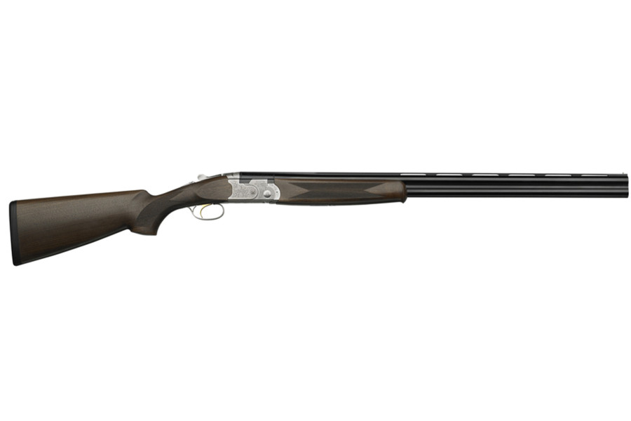 Beretta 686 Silver Pigeon 1 Jagd 710 mm