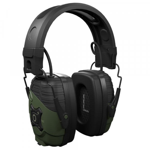 ISOtunes Sport DEFY