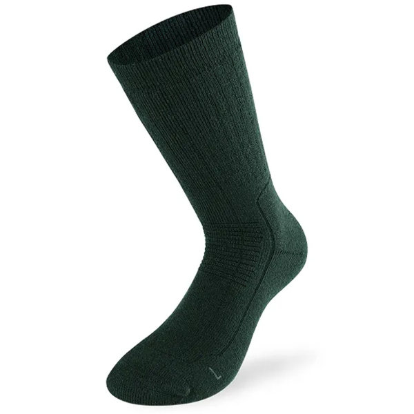 Lenz Socken Trekking 6.0