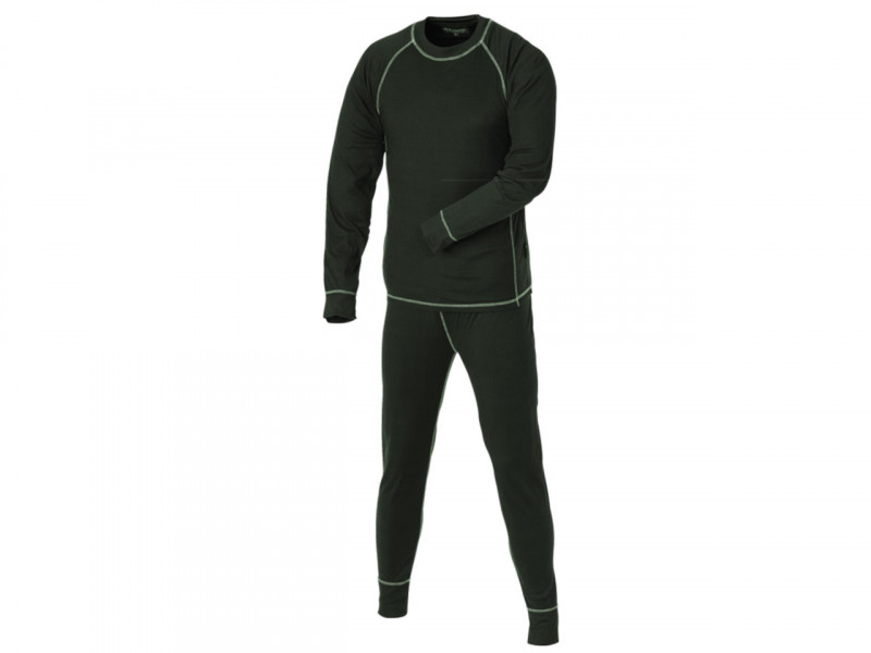 Pinewood Super Underwear SET