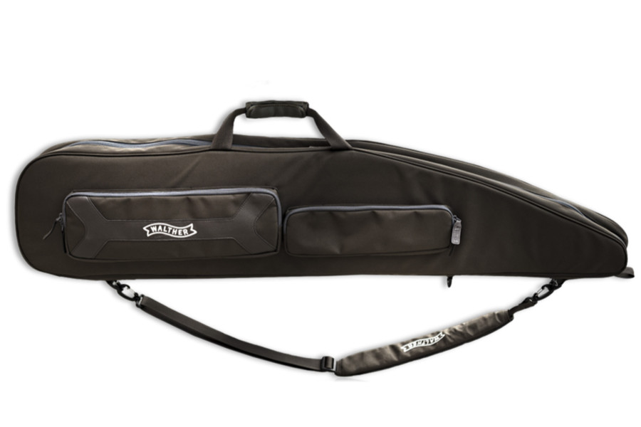 Walther RS3 Gewehrtasche