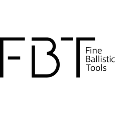 FBT