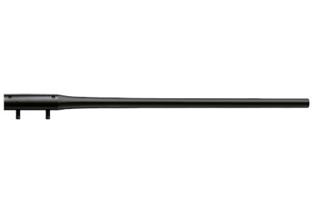 Blaser R8 mit Magnaport