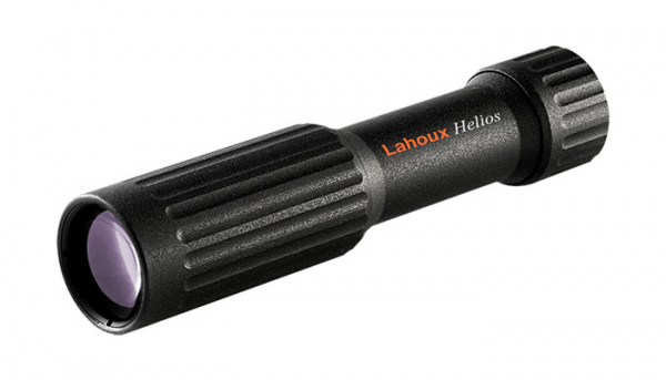 Lahoux Aufheller Helios
