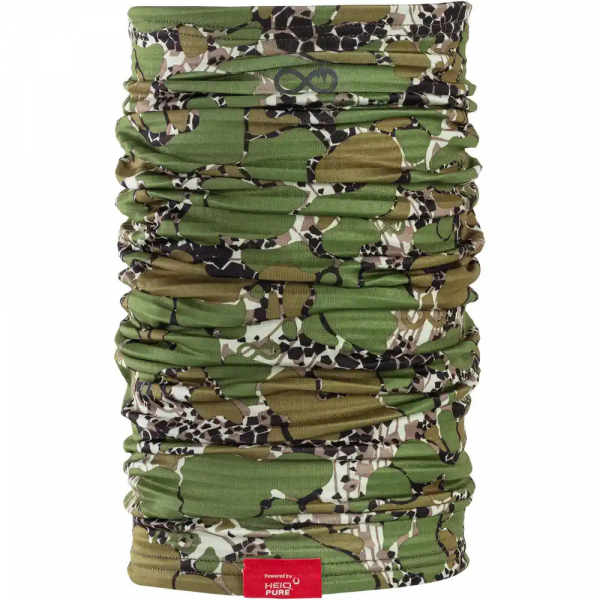 Merkel Gear Tundra Fleece-Loop
