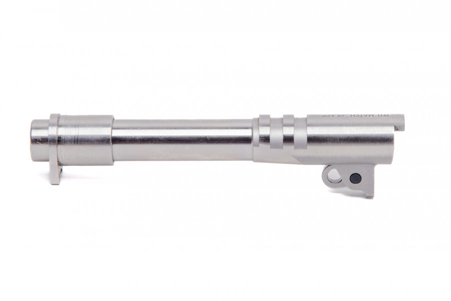 Wechsellauf für RBF 1911 5"