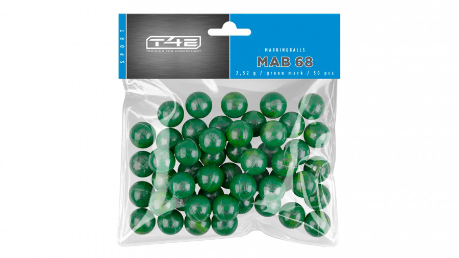 Umarex Marking Balls