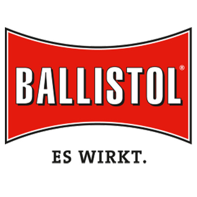 Ballistol